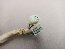 Cable (Wurlitzer 3700/ Americana)