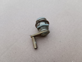 Lock Barrel (Wurlitzer 3110)