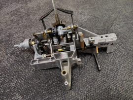 Gripper Arm/ Mechanism (Rowe-AMi /MM4 /Div)