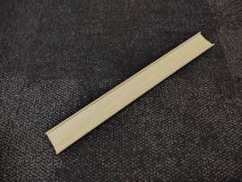 Cable Retainer (Wurlitzer 3710/ Americana)