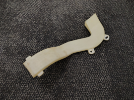 Coin Chute (Seeburg STD160/ Vogue II)