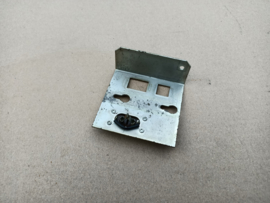 Tormat/ Bracket (Seeburg Firestar)