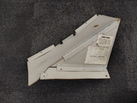 Amplifier Cap (Wurlitzer 2150)