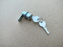 Lock Barrel (Seeburg Div) NEW !!!