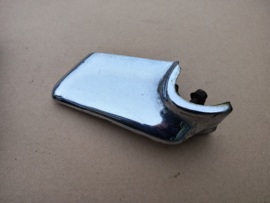 Front Bumper/ Brackets / LH -RH (Ford Thunderbird 1960)