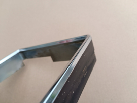 Constellation / Casting (Wurlitzer 3500/ Zodiac)