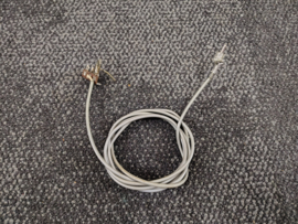 Cable (United UPB-100)