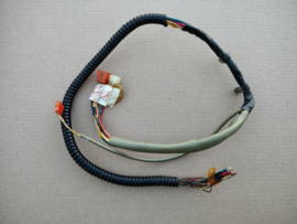 Carriage Cable/ Mechanism  (Seeburg LS3)
