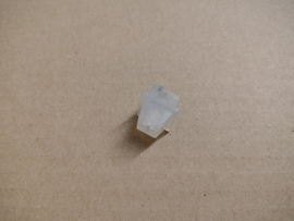 Push Button " 2 " (Rock-ola/ Div)