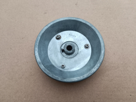 Wheel/ Drive Belt/ Mechanism (Wurlitzer 2610)