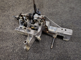 Gripper Arm/ Mechanism (Rowe-AMi/ Diplomat/ JAO)