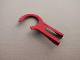 Stripper Plate / Mechanism (Seeburg 100A)