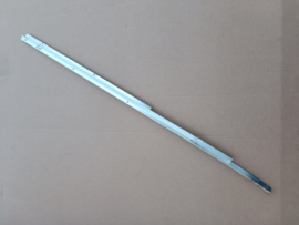 Back List/ RH (Wurlitzer 2610)