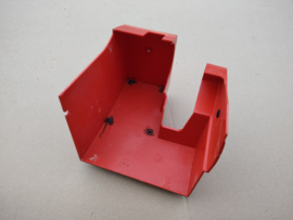 Mechanism/ Cap (Seeburg 201)