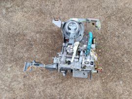 Carriage/ Mechanism  (Seeburg LS3)