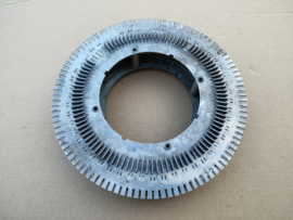 Selector / Mechanism (Wurlitzer 1800) Parts !!