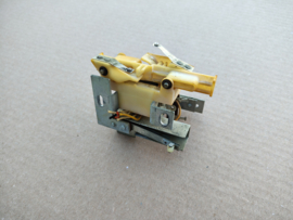Contact Blok/ Mechanism (Seeburg LS1/LS2/LS3)
