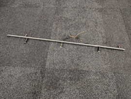 Light Strip/ Front (Seeburg 201)