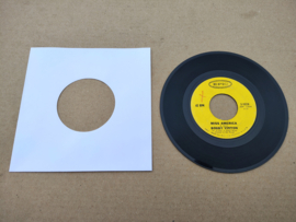 7" Single: Bobby Vinton - Miss America (1967)