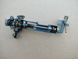 Clutch Assembly/ Mechanism (Seeburg LS1/LS2/LS3)