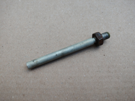 Turn Table/ Braket / Mechanism (Jensen J40)