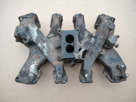 Intake / 430 MEL/ V8 (Lincoln Continental/ 1965) USA