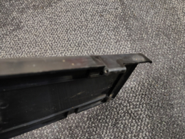 Dashbord Klep (DAF 33)