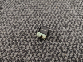 Cartridge / Shure M44-7MS  (Rowe-AMi R92 /R93)