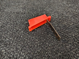 Push Button " 38 "  (Rock-ola Tempo 1/ 1475)
