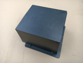 Cash Box/ Housing (Rock-ola Div)