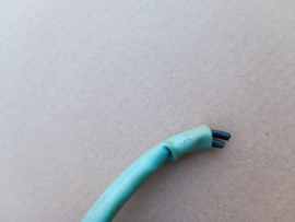 Switch + Cable /Mechanism (Wurlitzer 3200)