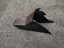 Lower Coin Chute (Rock-ola/ Div)