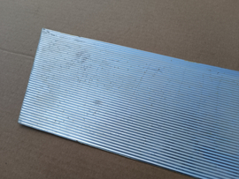 Side Plate/ R.H (jupiter 104S)