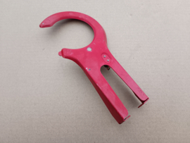 Stripper Plate / Mechanism (Seeburg M100A)