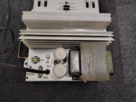 Amplifier/ 6-07438-06 (Rowe-AMi R91)