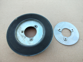 Turn Table/ Mechanism (Wurlitzer/ Div)