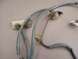 Wiring Harness (Seeburg/ Disco/ SMC1)