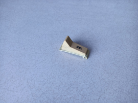 Key Switch Button " H " (Seeburg LS1)