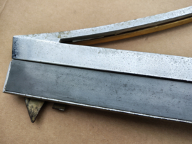 Side Panel/ RH (Wurlitzer 3000)