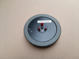 Turn Table/ Mechanism (Rock-ola 446/447/ Div)