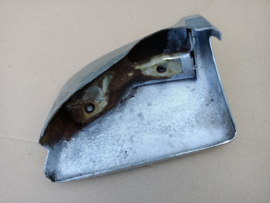Bumper corner/ RH (Lincoln Continental 1965) USA