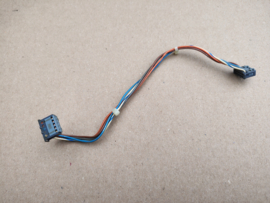 Cable/ Mechanism (Rowe-AMi/ CD-100)