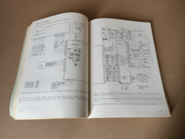 Service Manual (Rowe-AMi R91)