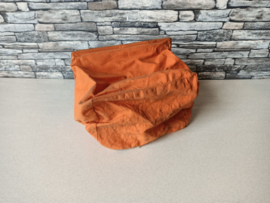 Coin Bag (Rock-ola 447)