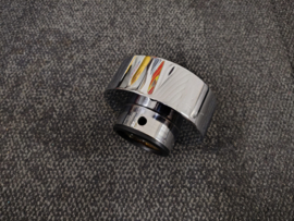 Turn Table/ Mechanism (Seeburg 100A)