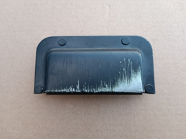 Handles/ Rear (Wurlitzer 1050/ Sonata)