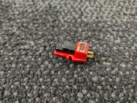Cartridge/ Shure M77DA (Rock-Ola/  425/ Grand - Prix)