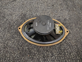 1x High Tonen Speaker/ 40209 (Rock-Ola/ 425/ Grand - Prix)