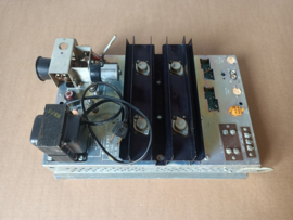 Amplifier (TSA6) Seeburg LS2