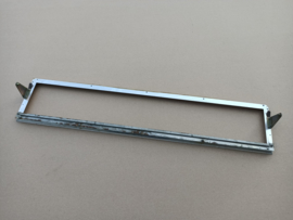 Front Extusion Frame  (Wurlitzer 2700)